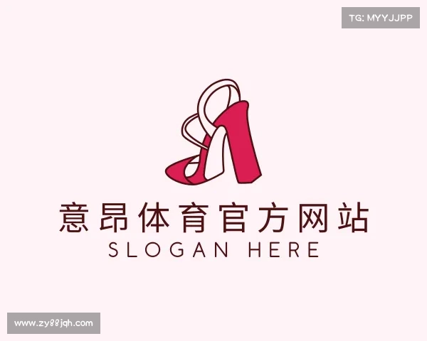 发现意昂体育